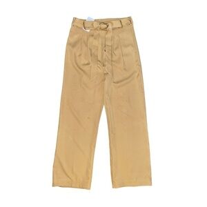 SBetro Suzanne Betro Pants Size Small NWT